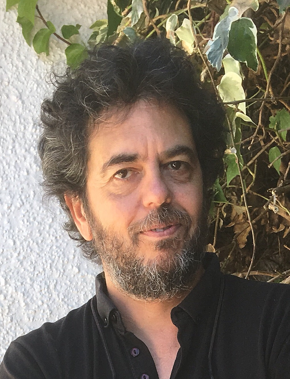 1-1_LUIS_CAMARA_Spain.jpg