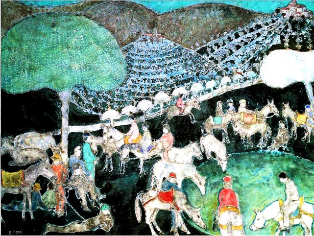 2-Festival_110x83cm_Mineral_Oil.jpg