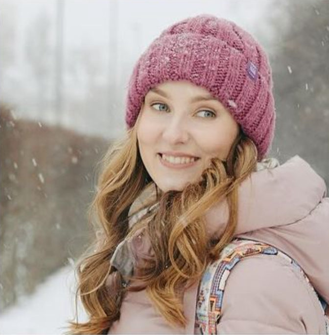 3-ANASTASIIA_PETRIAEVA.jpg