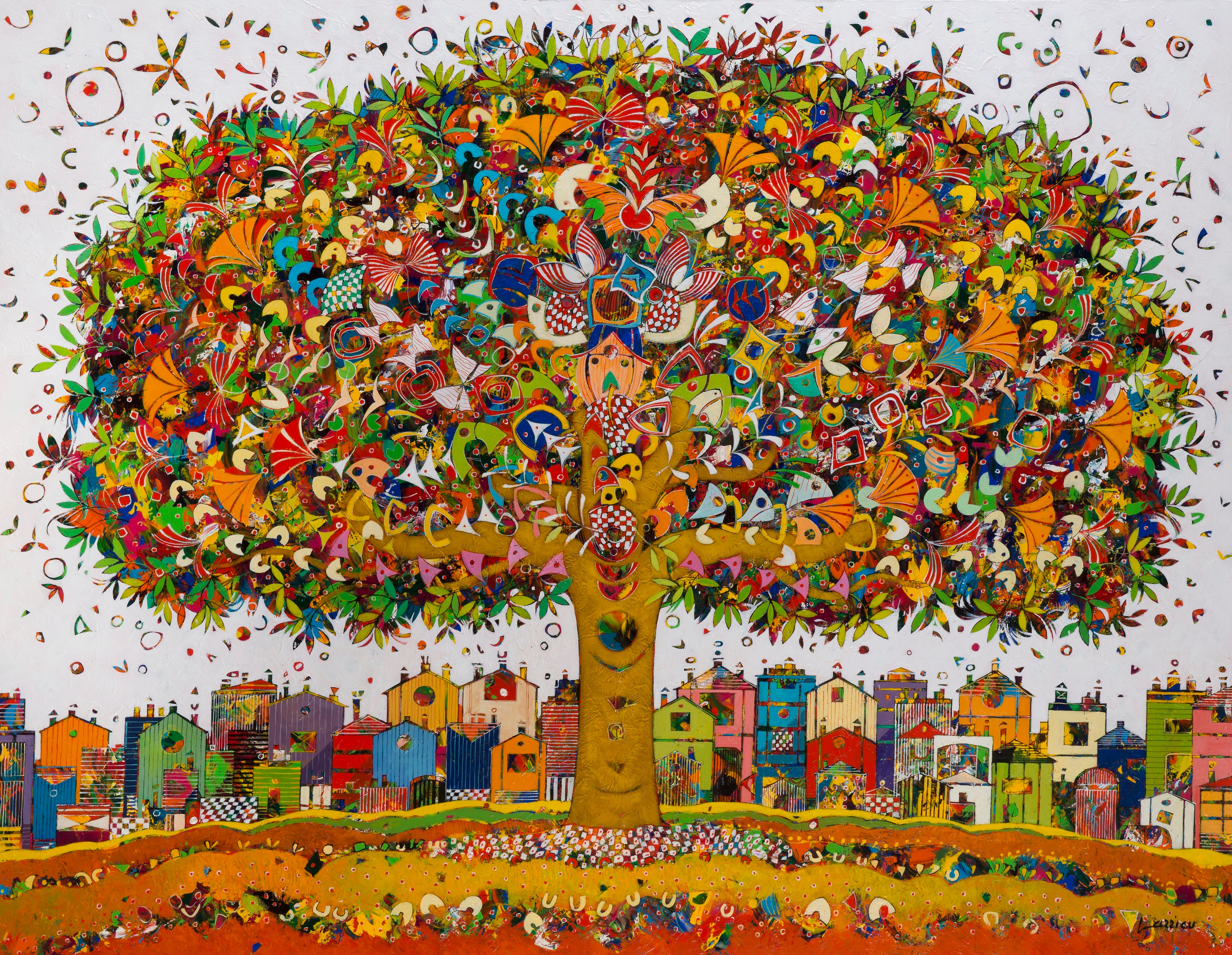 3-Tree_Life_200x140cm_Acrylic.jpg