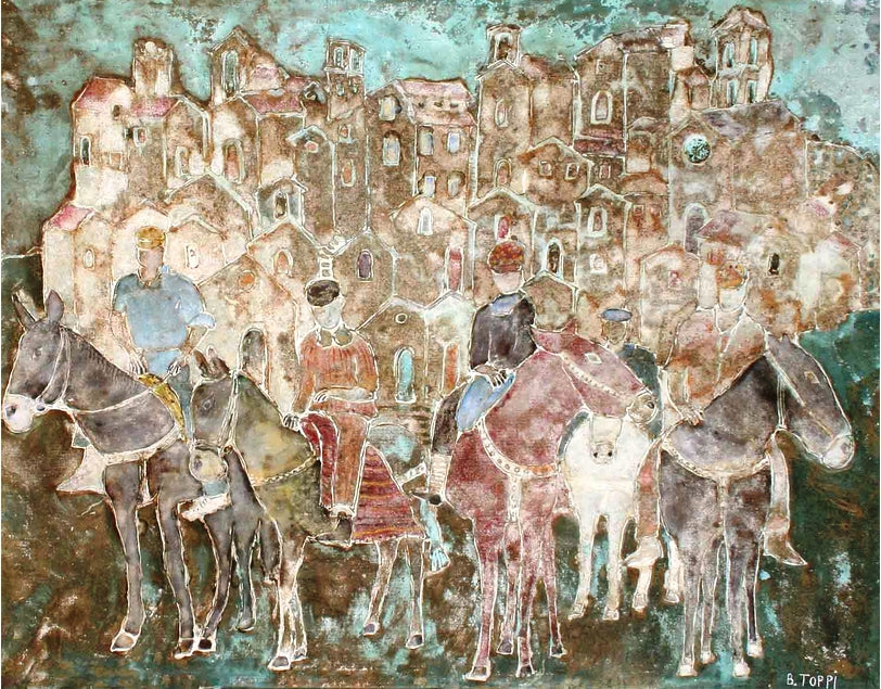 3-_Cavaliers_No.2_83x69cm__Mineral_Oil.jpg