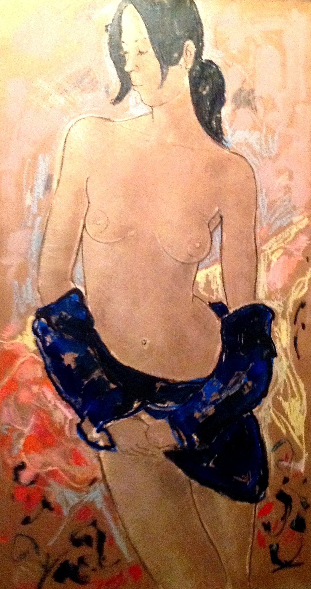 39__80x120cm_Oil___39.jpg