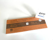 Academy Block Rough Finish