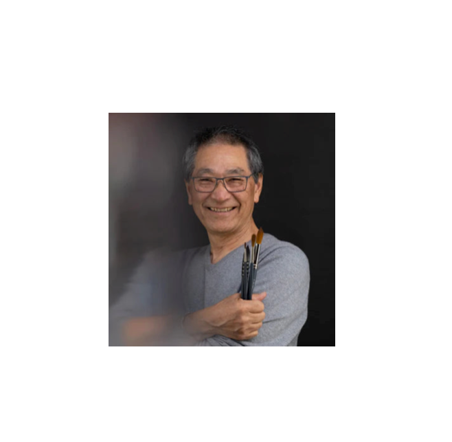 Andre_K.png