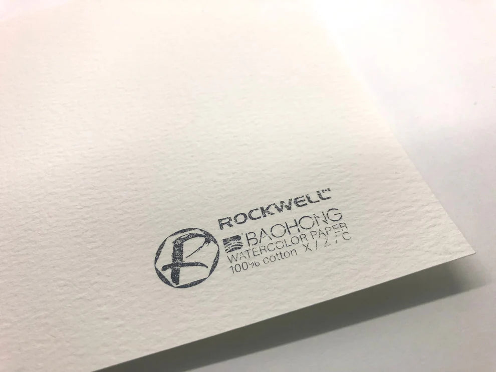 Artist_Sheets_-_Rough_Finish_-_RockWell_Art_Supplies_-5040666.webp
