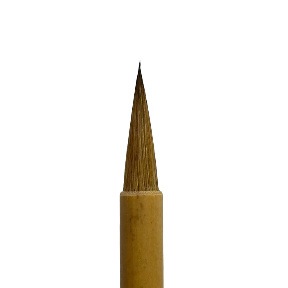 B5-Bamboo_26_-_RockWell_Art_Supplies_-5040687.webp