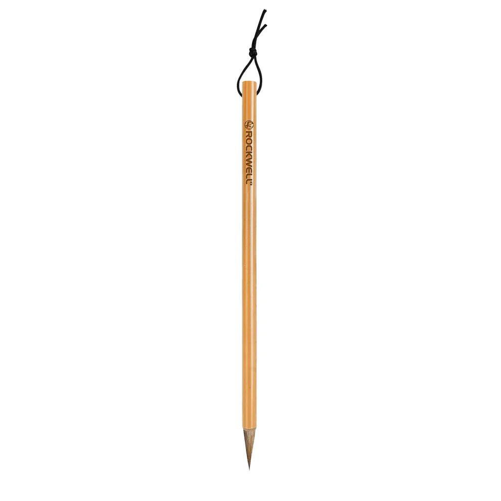 B5-Bamboo_26_-_RockWell_Art_Supplies_-5040688.webp