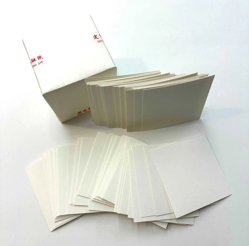 Bookmarks_Postcards_-_RockWell_Art_Supplies_-5040723.webp