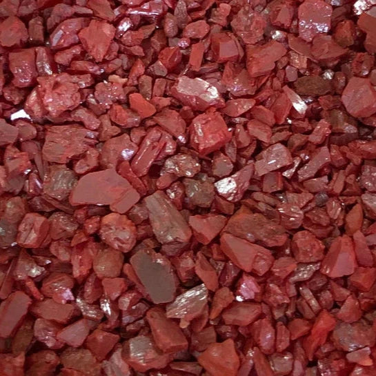 CHINA_RED_MIRROR_CINNABAR_8ml_-_RockWell_Art_Supplies_-5040874.webp