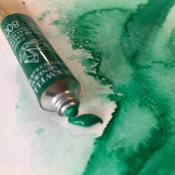 CINDY_OCEAN_GREEN_MALACHITE_8ml_-_RockWell_Art_Supplies_-5040882.webp