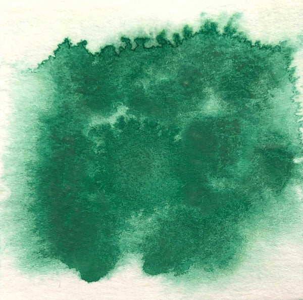 CINDY_OCEAN_GREEN_MALACHITE_8ml_-_RockWell_Art_Supplies_-5040889.jpg