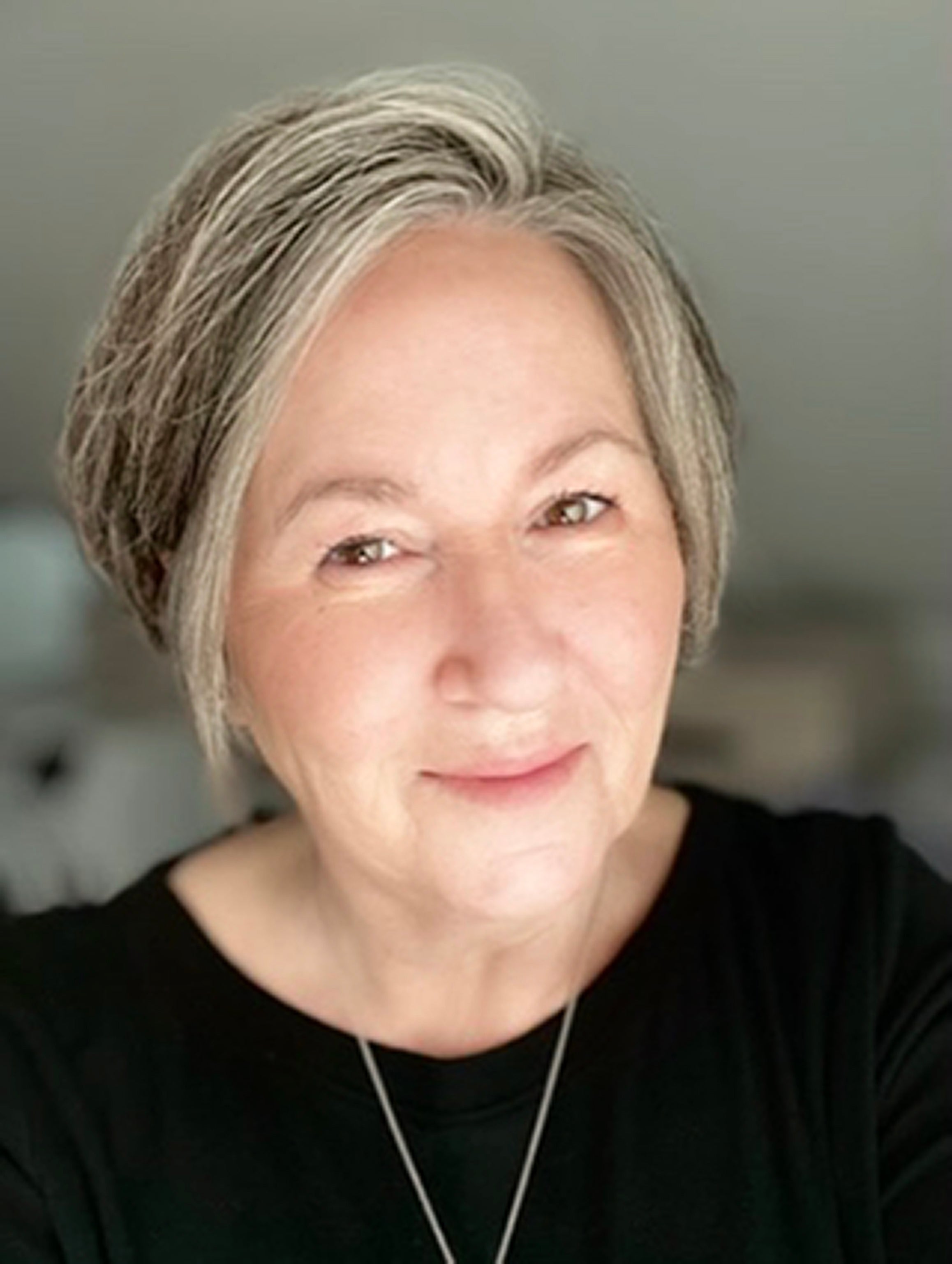 Carol_Moorhead_USA.jpg