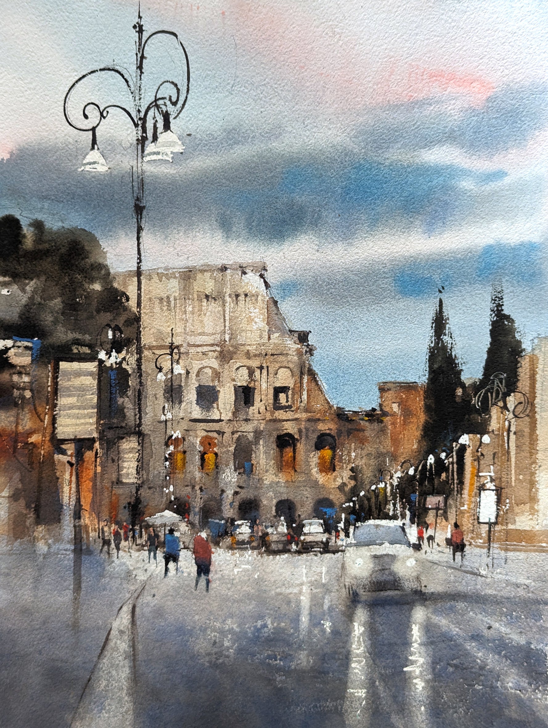 Coliseum_night_V_31x41_cm.jpg