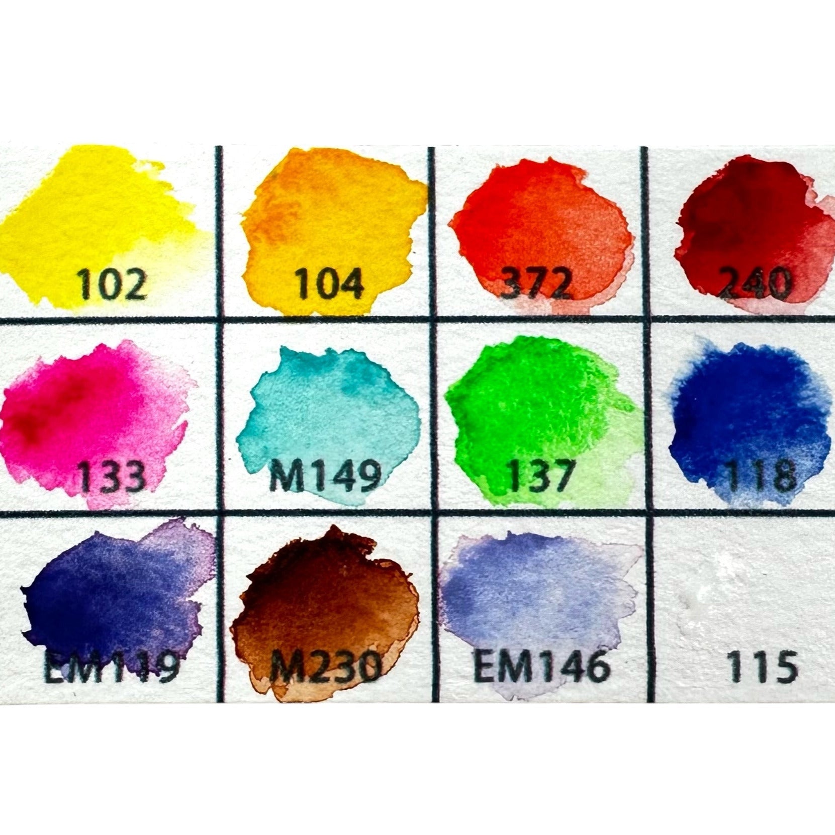 Cutey_color_chart.jpg