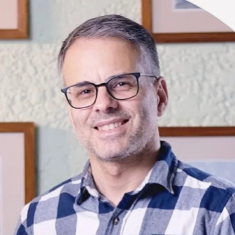 Daniel_Martinez_acuarela_-Uruguay.png