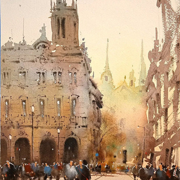 Daniel_Set_3_-_Textura_-_RockWell_Art_Supplies_-5041081.jpg