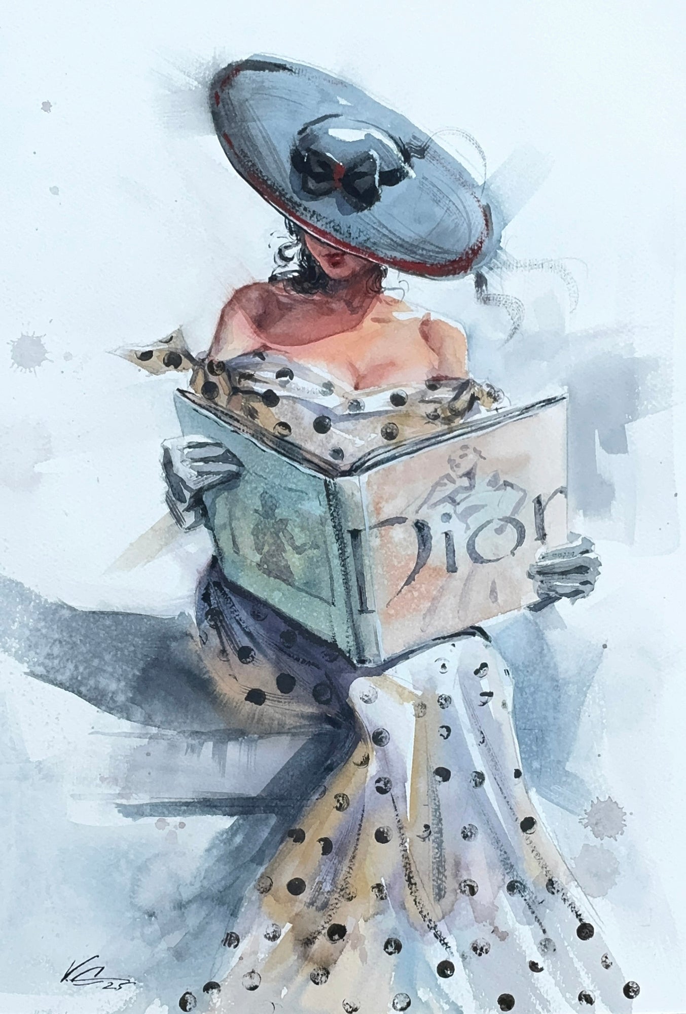 Dior.jpg