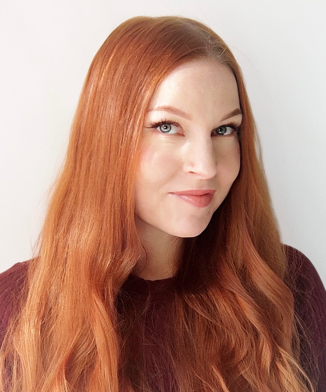 Elsi_Tauriainen.jpg