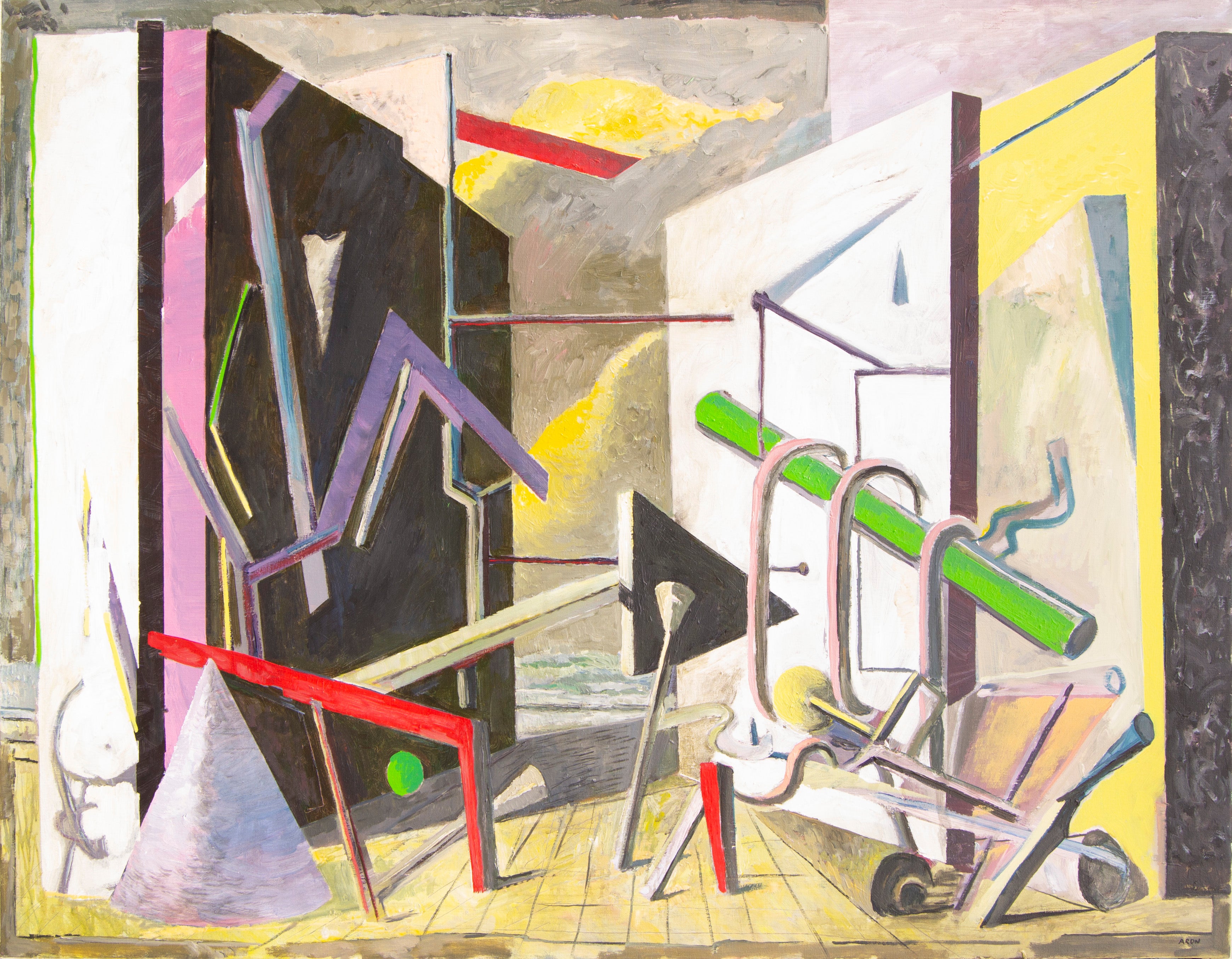 Espace_huile_sur_toile_114x146cm.jpg
