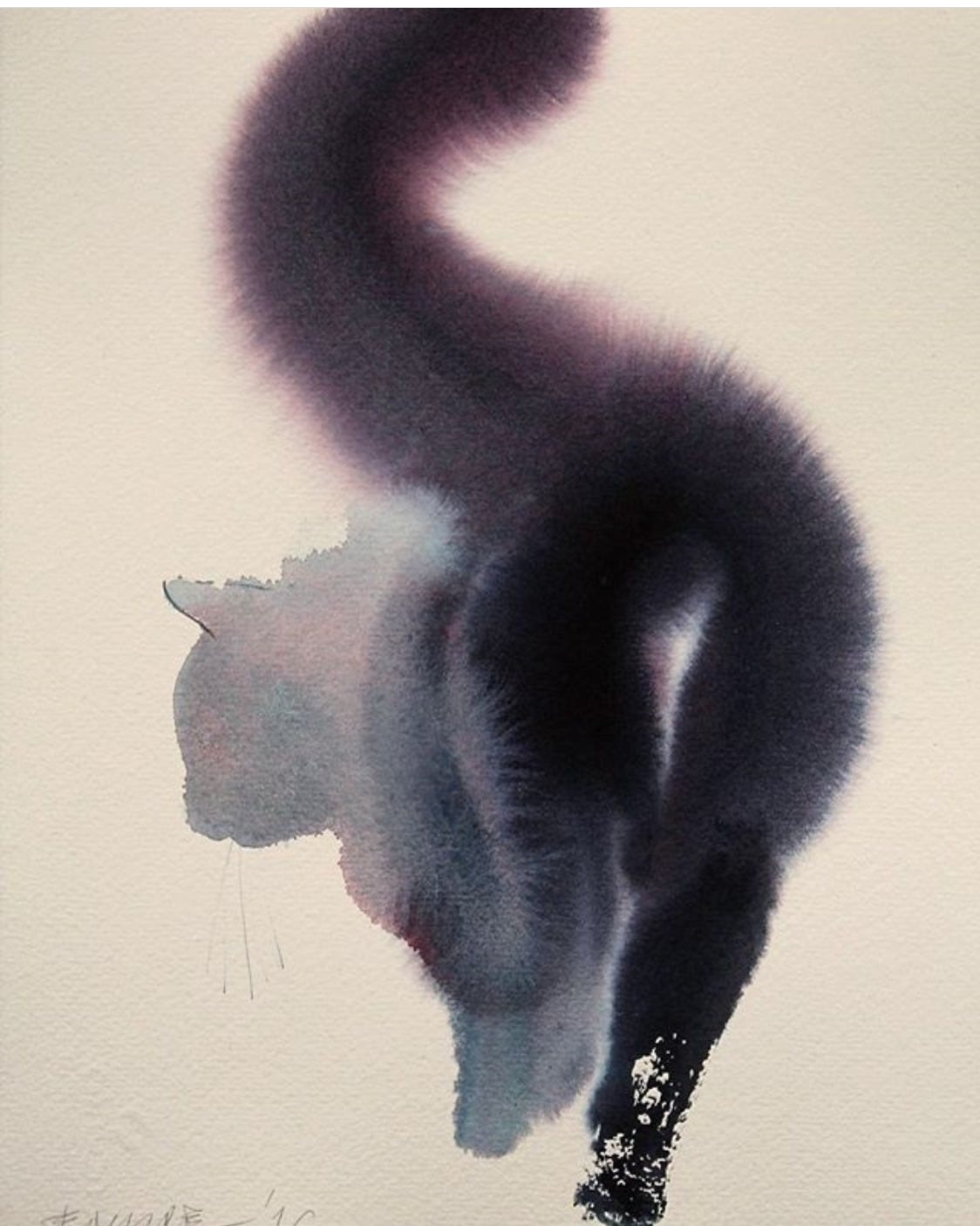Follow_Me_38x28cm_Watercolor.png