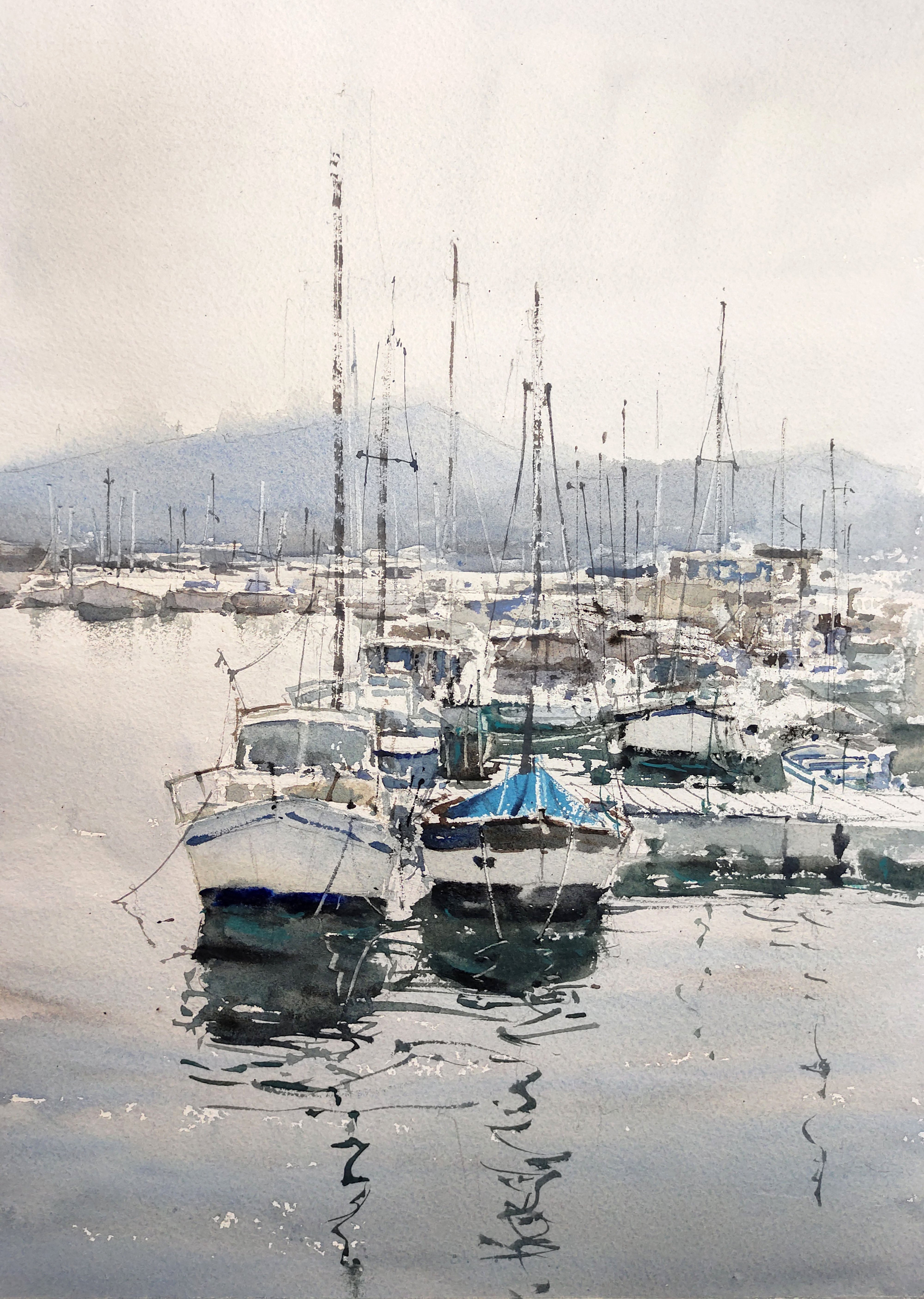 Iocco_Massimiliano_LAPPING_30x42cm_Watercolor.jpg