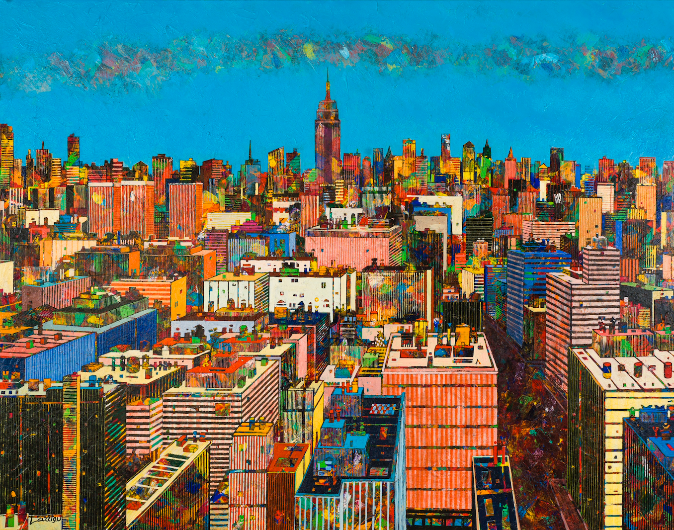 Jean-manhattan_146cmx114cm_2020_acrylique_on_cancas.png