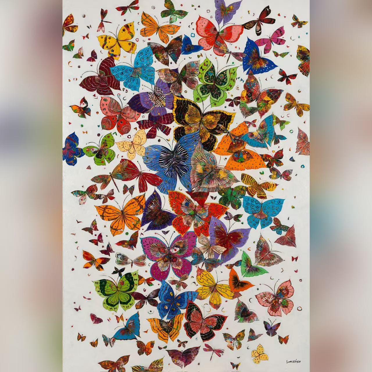 Jean_francois_larrieu-Ephemeral_Beauty_200x140cm.jpg