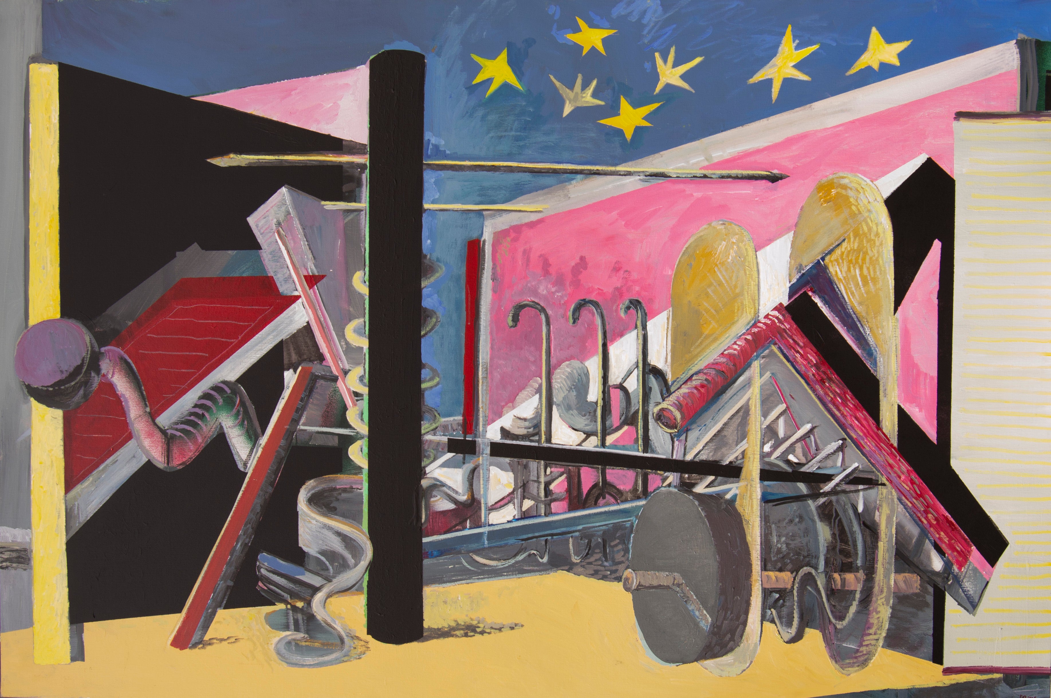 Les_etoiles_s_envolent__huile_sur_toile_130x195cm.jpg