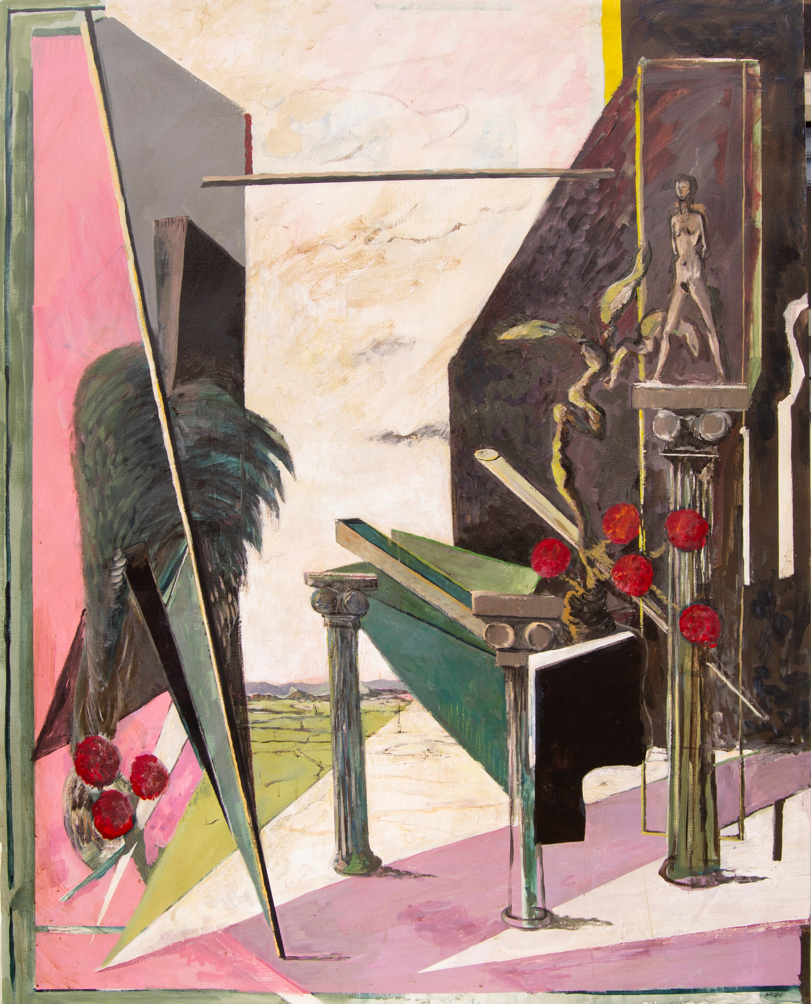 Les_trois_colonnes_huile_sur_toile_162x130cm.jpg