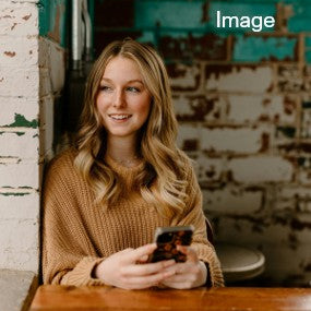 Lorraine_referance_image_c34d2309-48d8-443e-b0ca-a597da4a5506.jpg