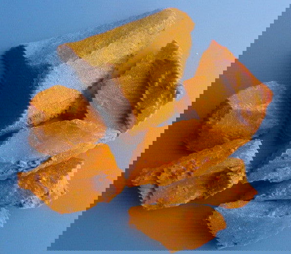 M583C_Gamboge_8ml_-_RockWell_Art_Supplies_-5041372.jpg