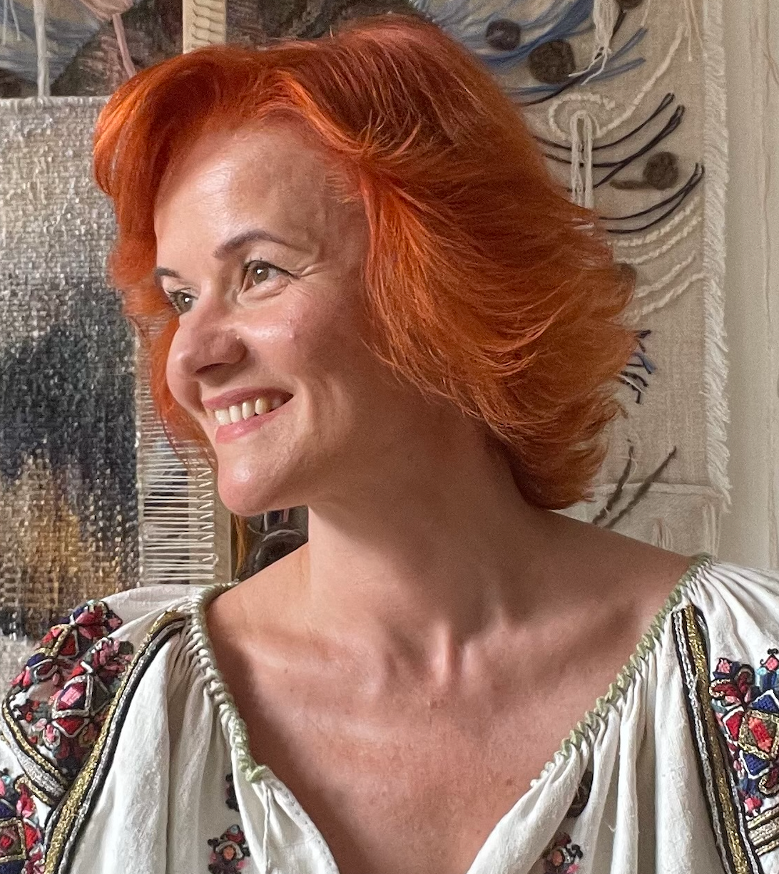 Myroslava_Boikiv.png