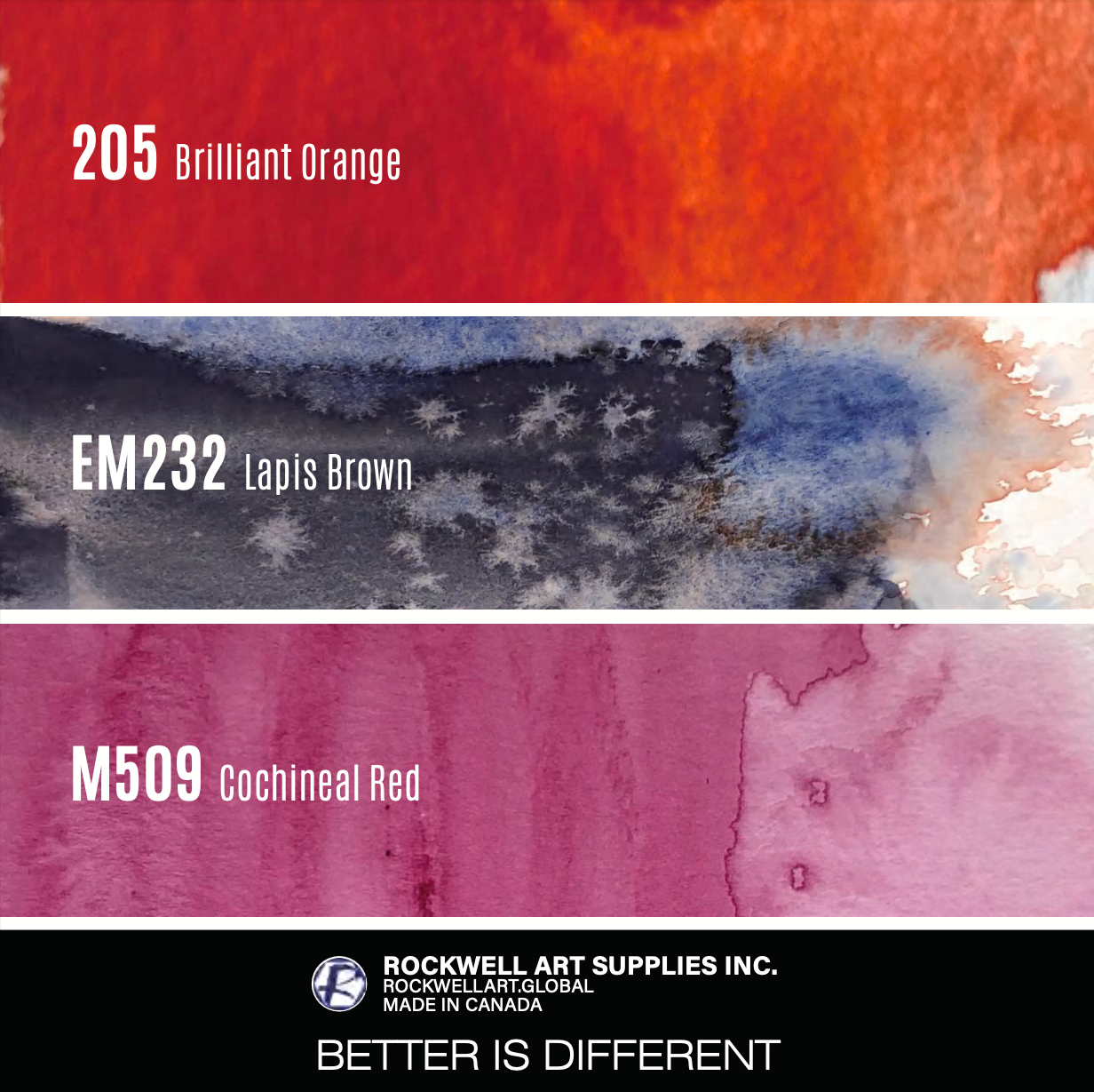 Natalia Set 2 – Christmas