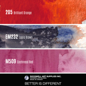 Natalia Set 2 – Christmas