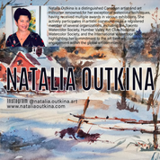 Natalia Set 2 – Christmas