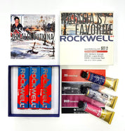 Natalia Set 2 – Christmas