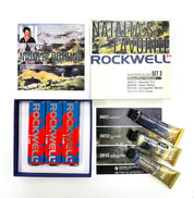 Natalia Set 3 – Beautiful Nature