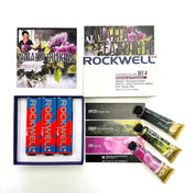 Natalia Set 4 – Dance of Flowers