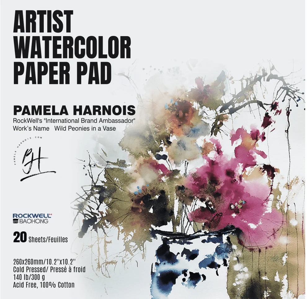 Pamela_Harnois_Artist_Pad_-_Cold_Press_260X260mm_-_RockWell_Art_Supplies_-5041463.webp