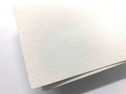 Pamela Harnois Artist CP Block