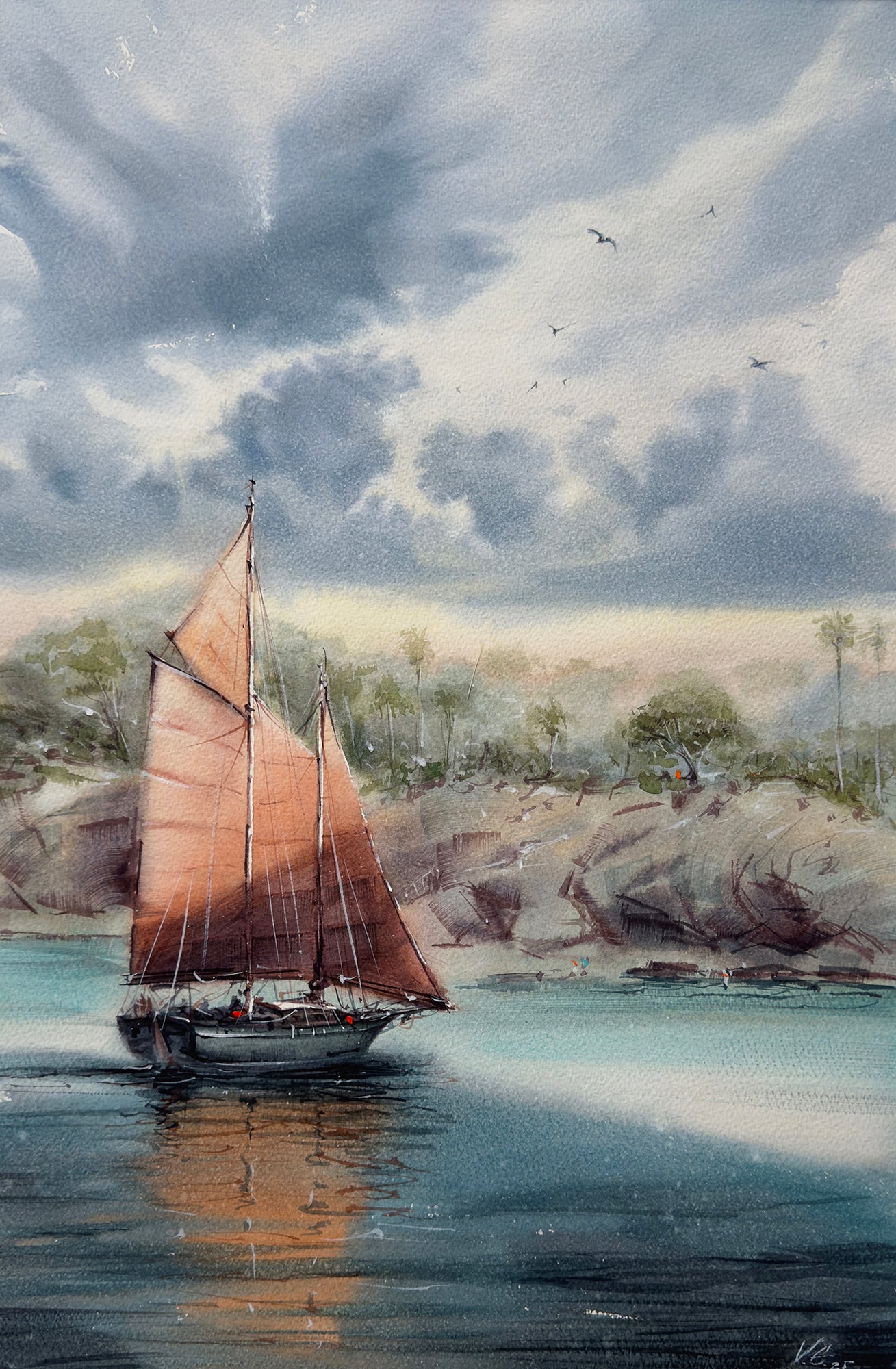 Sails.jpg
