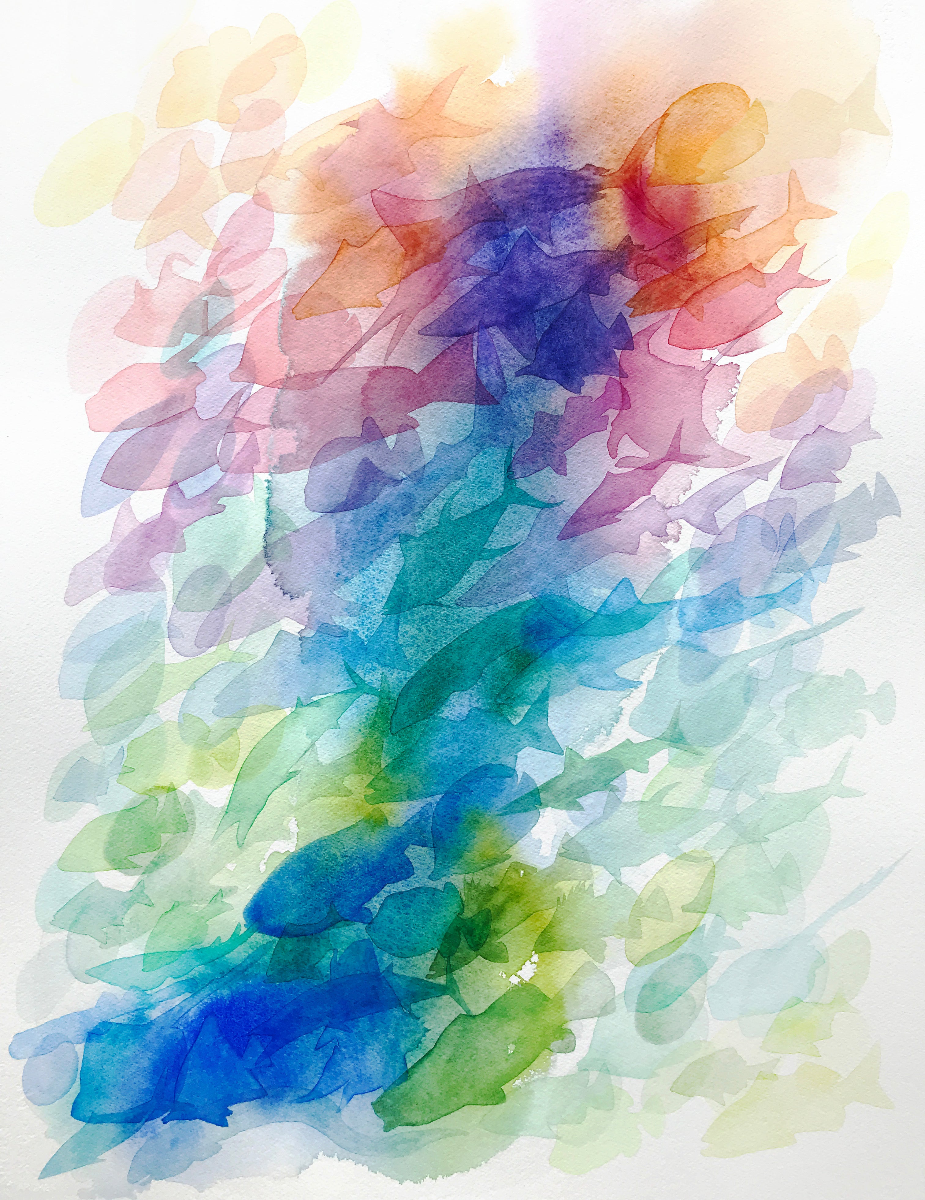 See_Colors.jpg