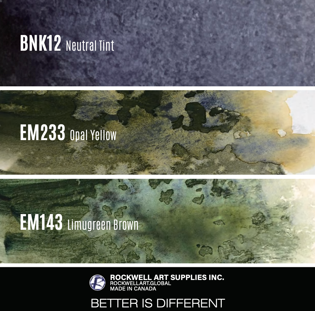 Natalia Set 3 – Beautiful Nature