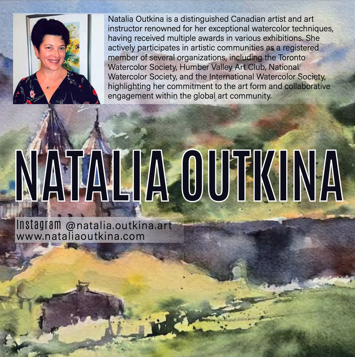 Natalia Set 3 – Beautiful Nature