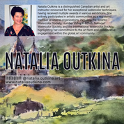 Natalia Set 3 – Beautiful Nature