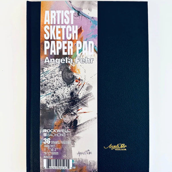 Sketchbooks_-_RockWell_Art_Supplies_-5041507.webp