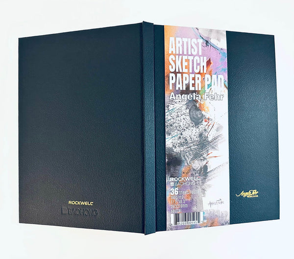 Sketchbooks_-_RockWell_Art_Supplies_-5041509.jpg
