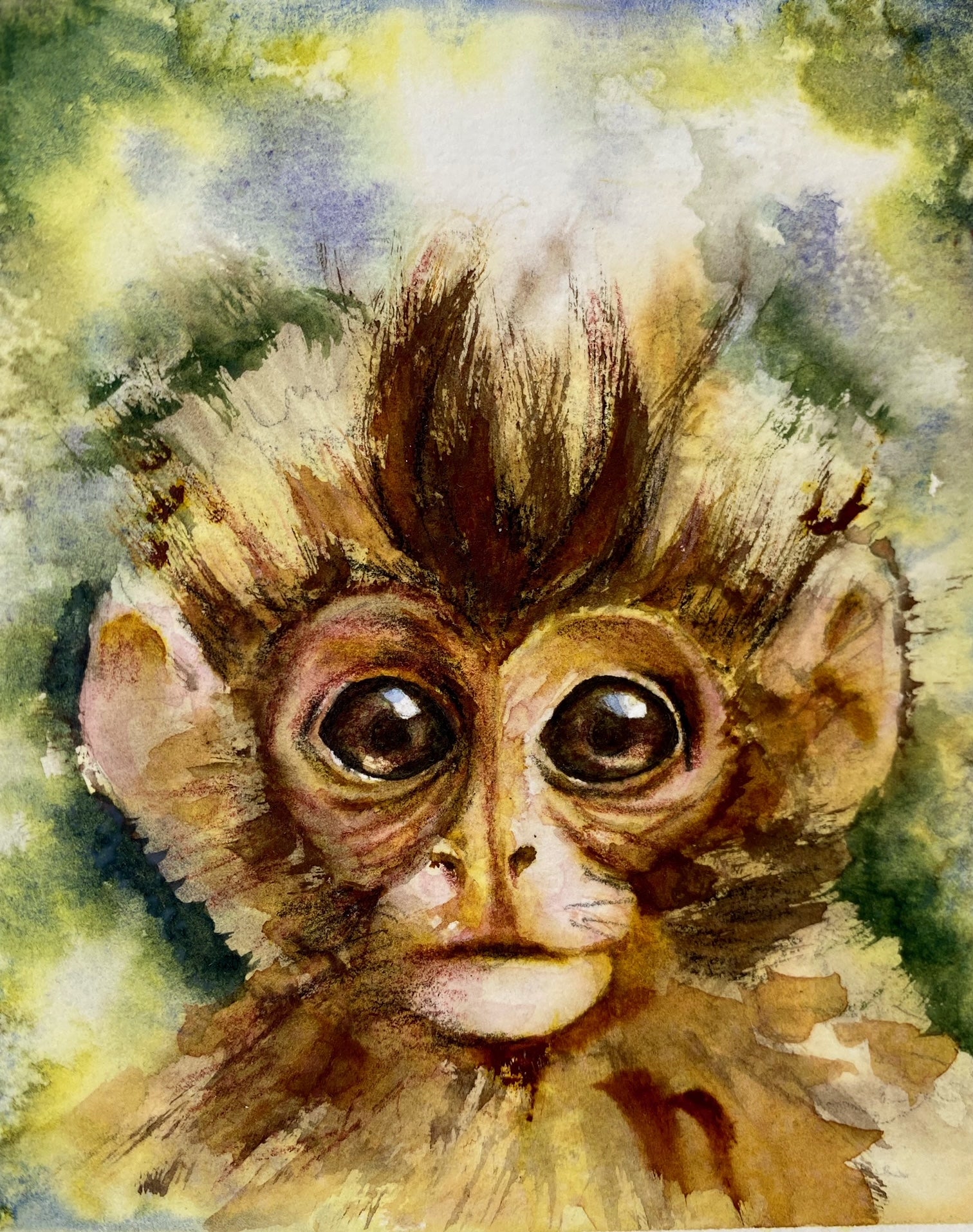 image2.jpg