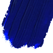 3D/382 Ultramarine 40ml