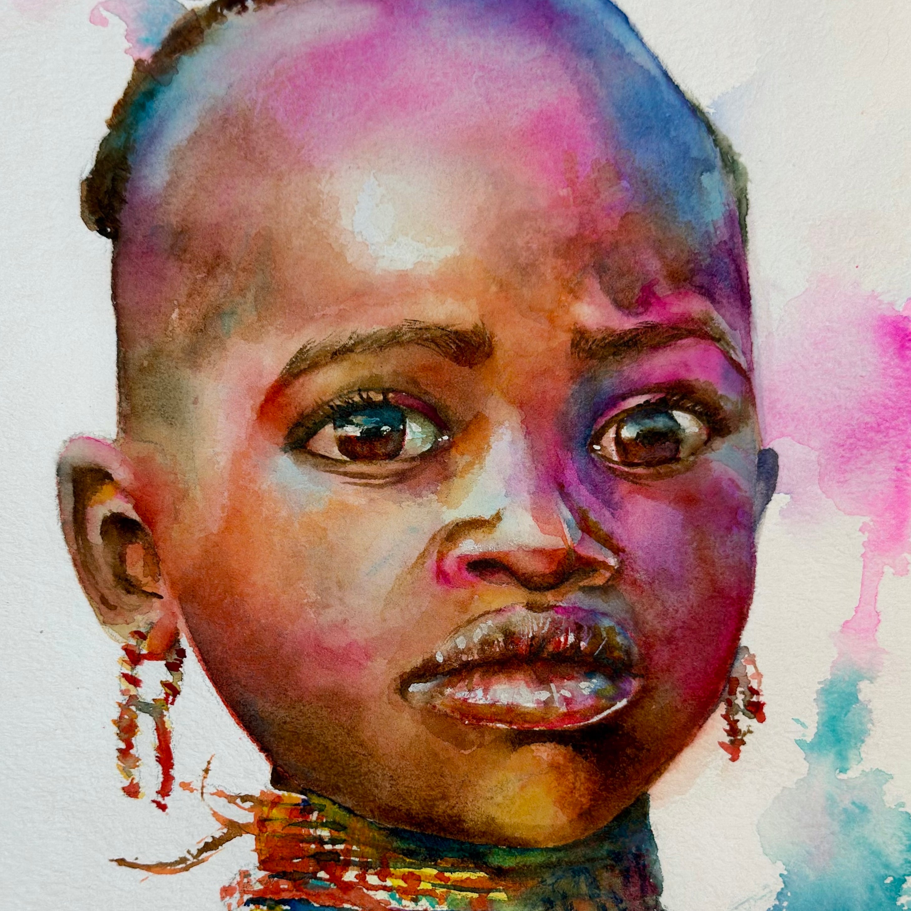 1-Carol_Miag-The_Boy-26x18cm.jpg